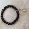 photo_2
